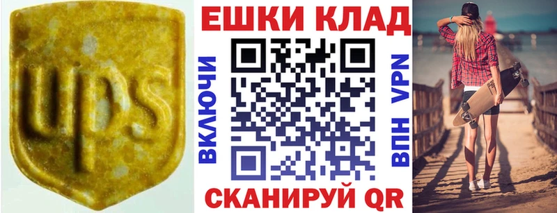 Купить где  Магадан  Экстази Philipp Plein 