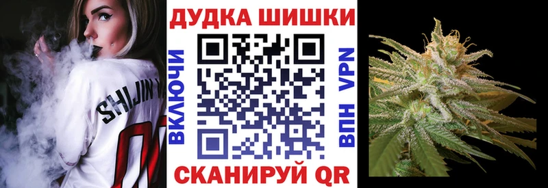 Купить закладки  Магадан  МАРИХУАНА план 